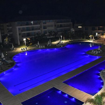 Apartamento Eco Life Porto de Galinhas Exterior photo